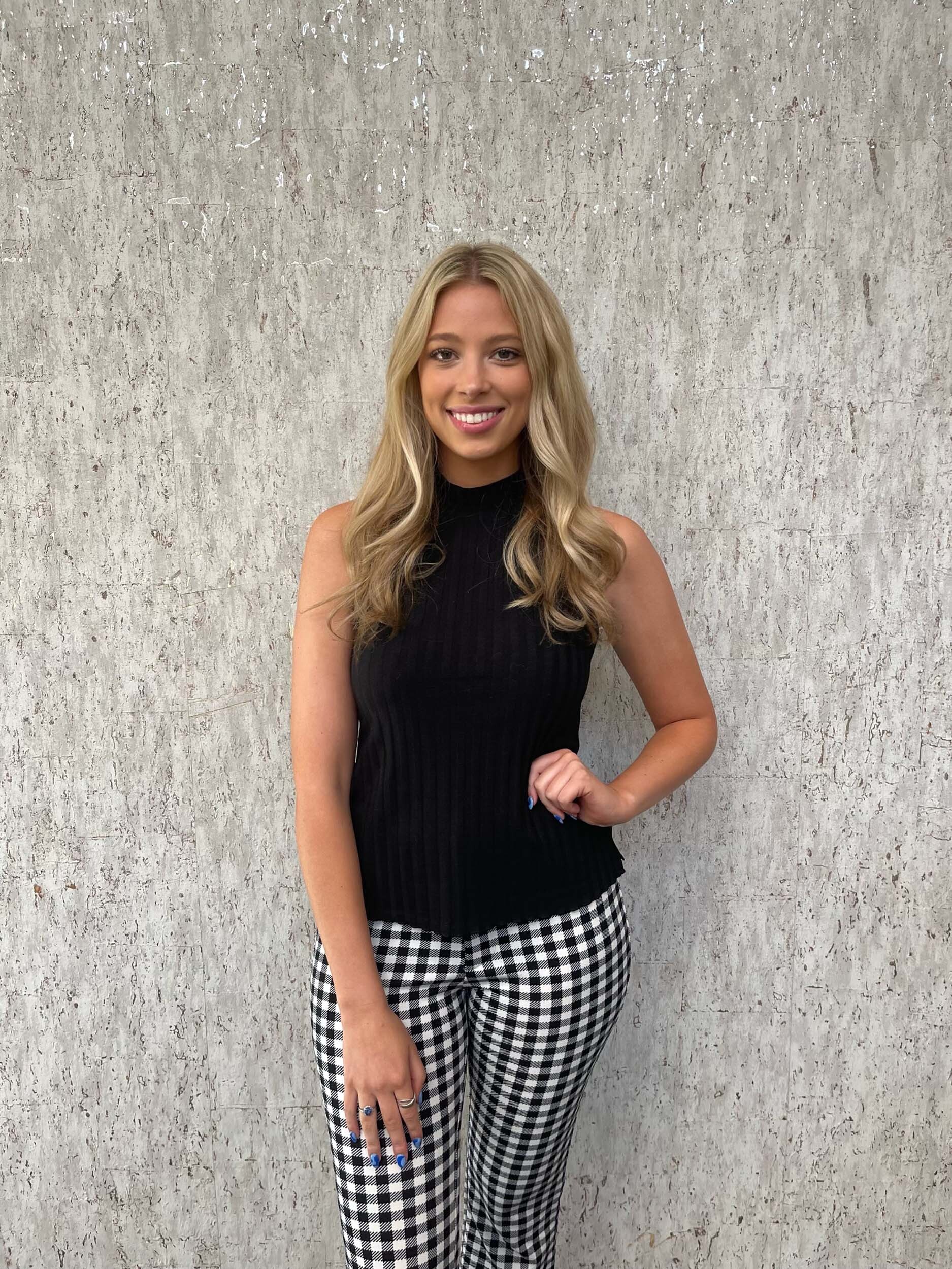 Jenna