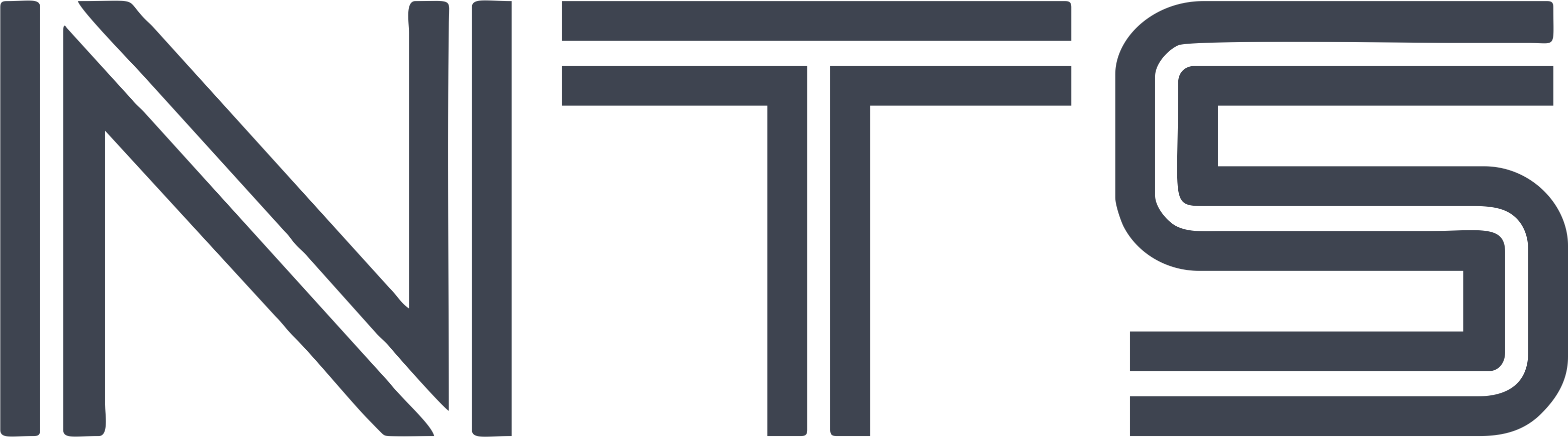 The Overlook at St. Thomas Apartments Logo